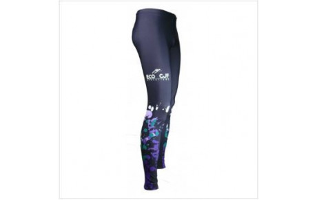 Nouvelle collection ECO-CJF 