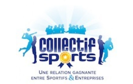 L'ECO-CJF Athlétisme et la ville d'Orléans s'engagent pour accompagner les athlètes vers l'excellence