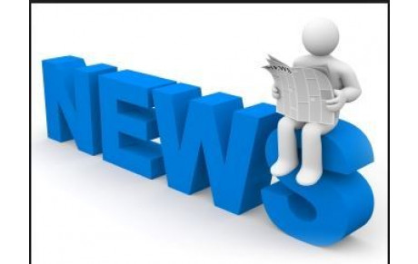 Suivez l'actualité de nos champions