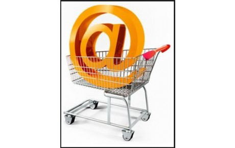 La boutique ECO-CJF est ouverte jusqu'au 20 mars !