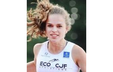 Retour sur les championnats nationaux et championnats de France Espoir