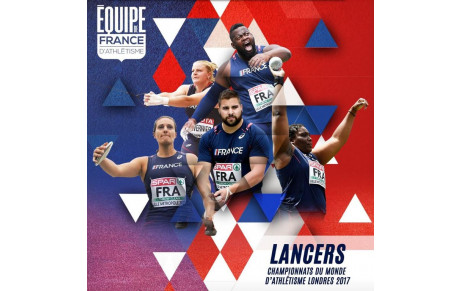un ticket pour Londres !