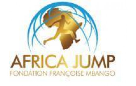 Africa Jump : Ouverture du training Camp !