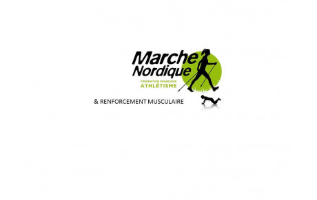 NOUVEAU CRENEAU SPORT LOISIR A LA VALLEE