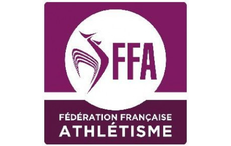 La FFA vous dit merci !