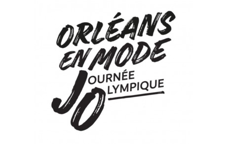 L'ECO-CJF partenaire de la journée Olympique