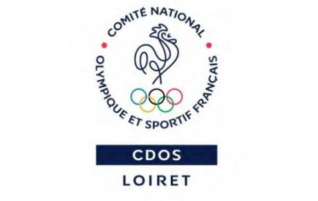 Comité Olympique de la Jeunesse : à vous de jouer !