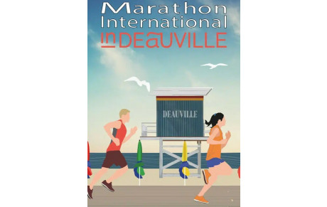 Résultats Running du week-end 15/16 novembre 2025