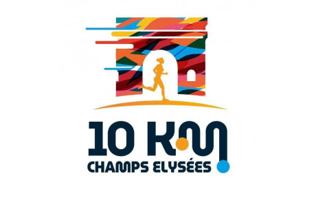 Résultats Running du week-end 31 janvier / 1er févier 2026