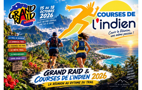 Résultats Running du week-end du 17 au 18 octobre 2026