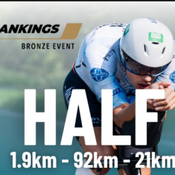 Résultats Running du week-end du 20 au 21 juin 2026