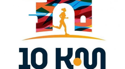 Résultats Running du week-end 31 janvier / 1er févier 2026