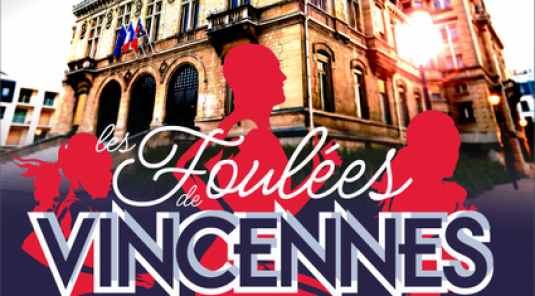 Résultats Running du week-end 08/09 février 2026