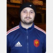 GAEL SEIGNEUR